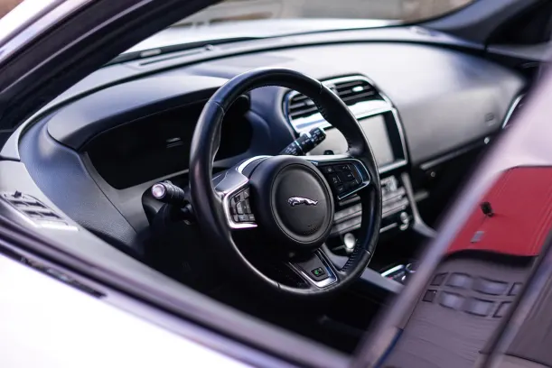 Casino Dream Vegas App Android/iOS